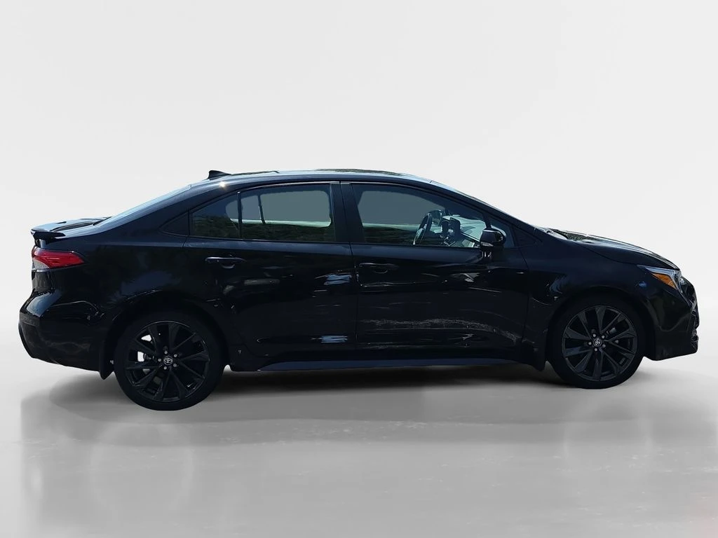 Frank Leta Automotive Outlet