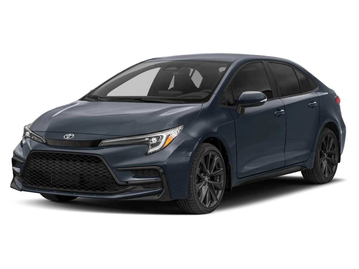 Auto Loan Pro
