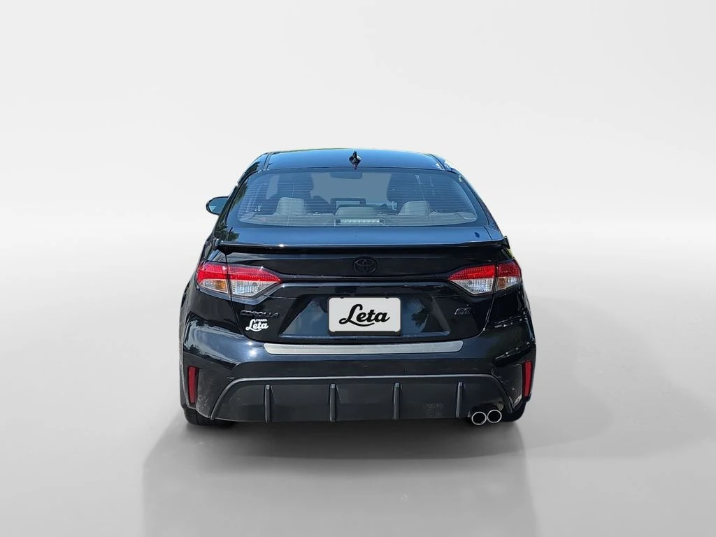 Auto Loan Pro