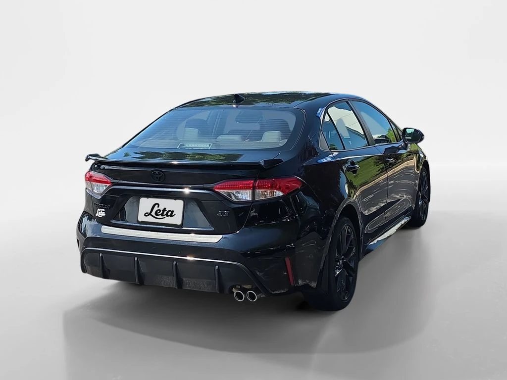 Frank Leta Automotive Outlet