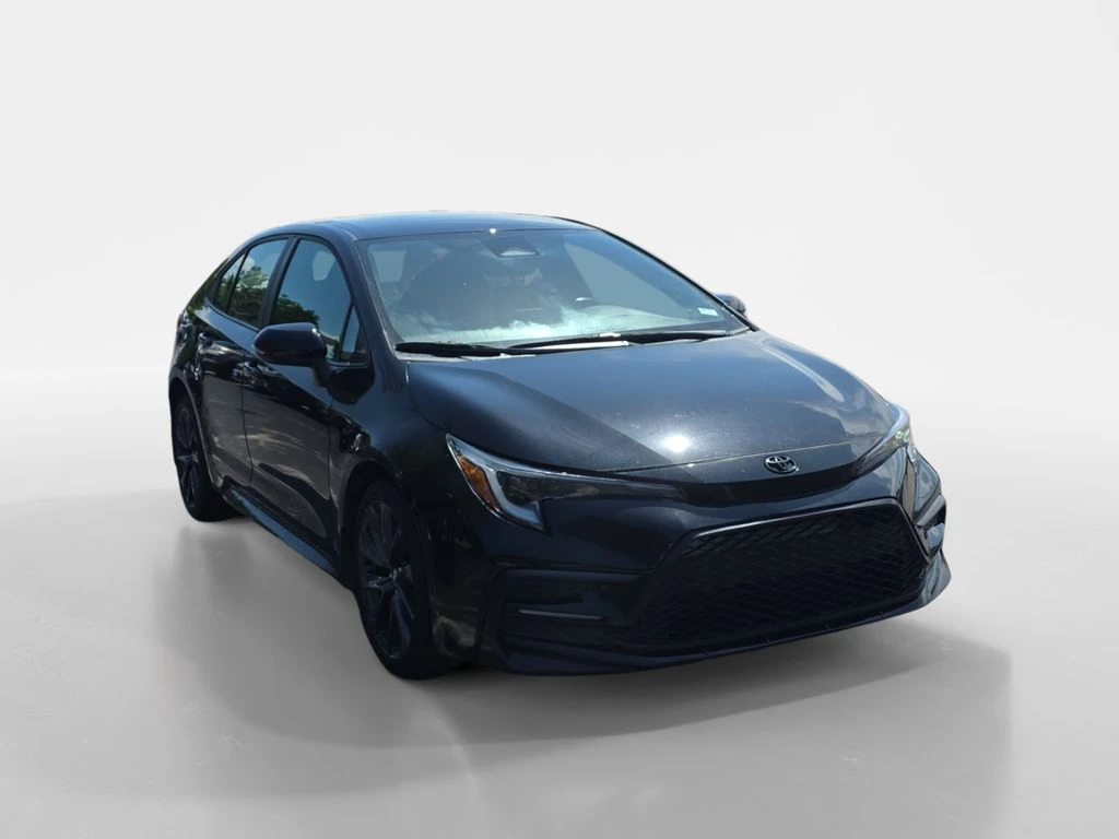 Frank Leta Automotive Outlet