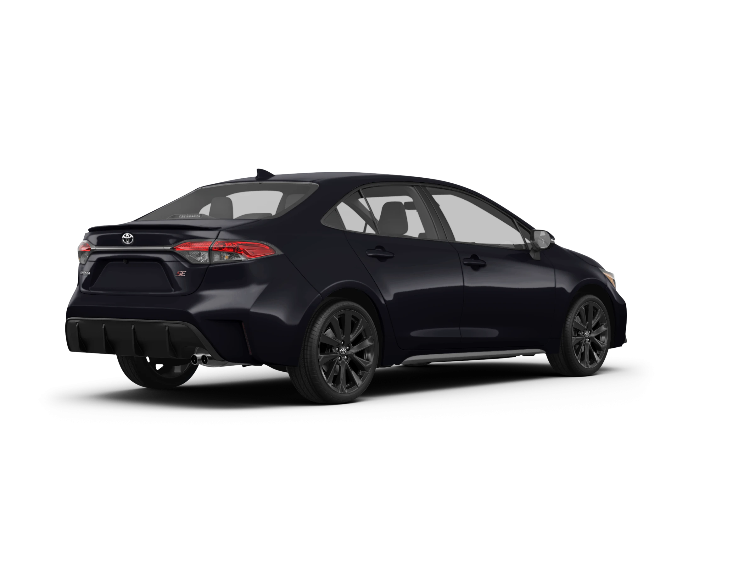 Auto Loan Pro