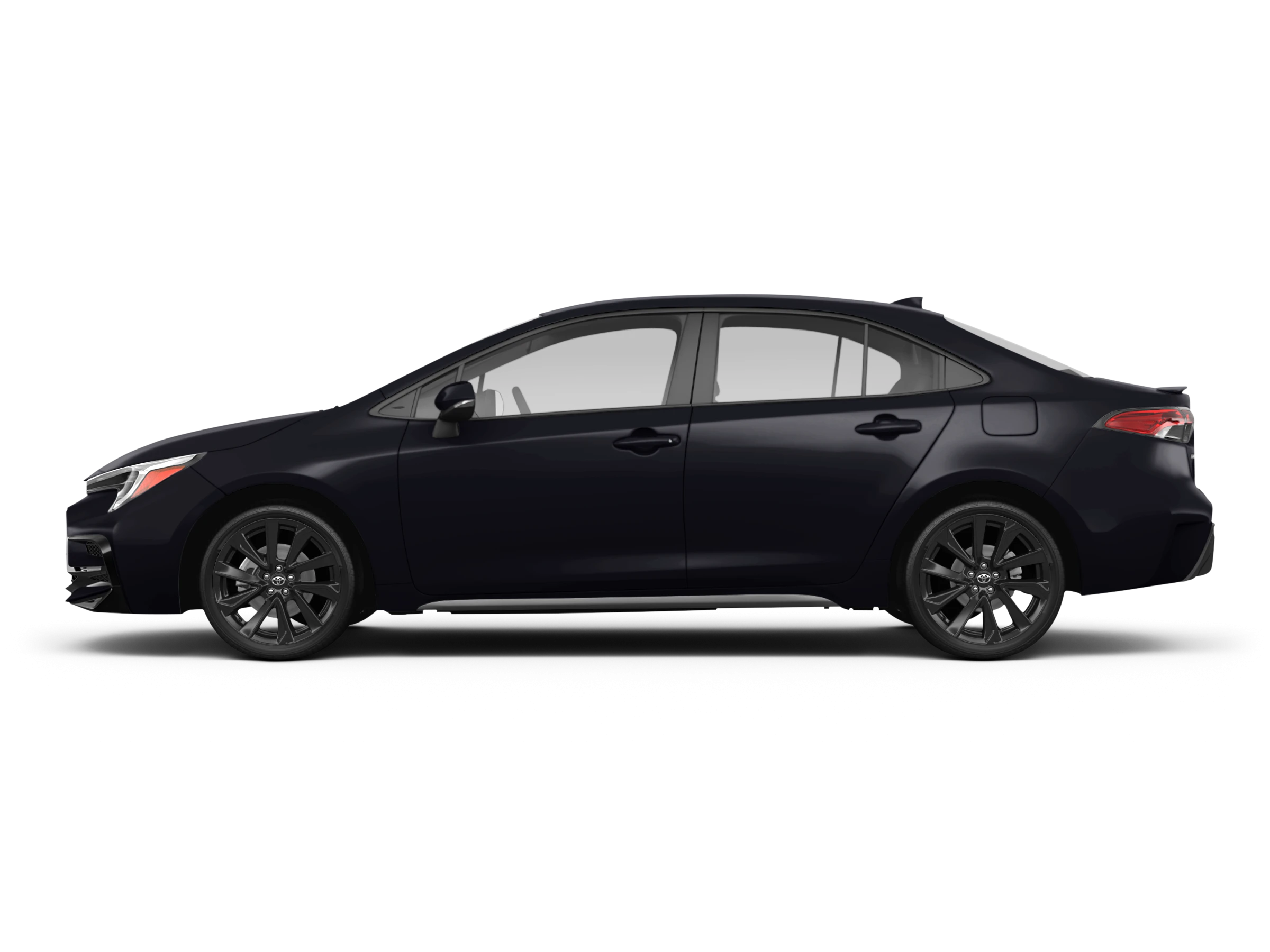Auto Loan Pro