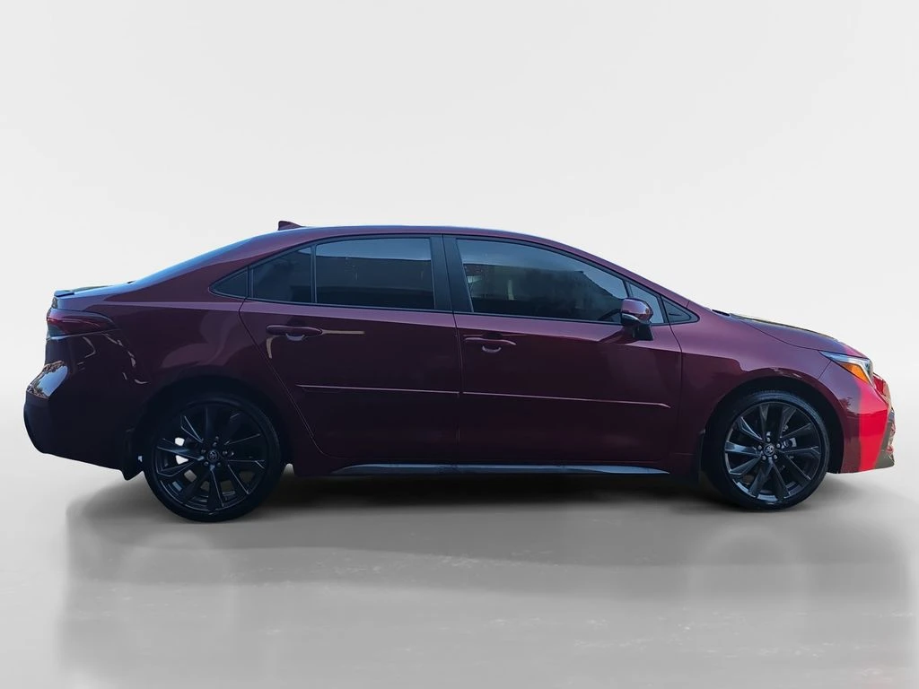 Frank Leta Automotive Outlet