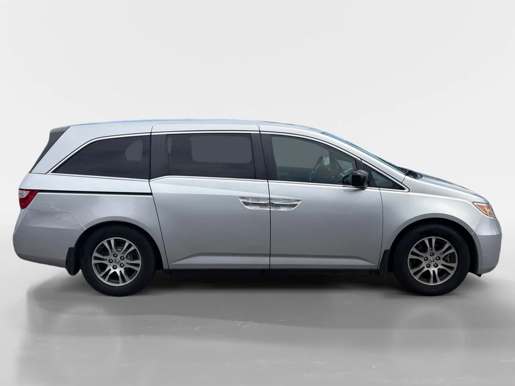 Frank Leta Automotive Outlet