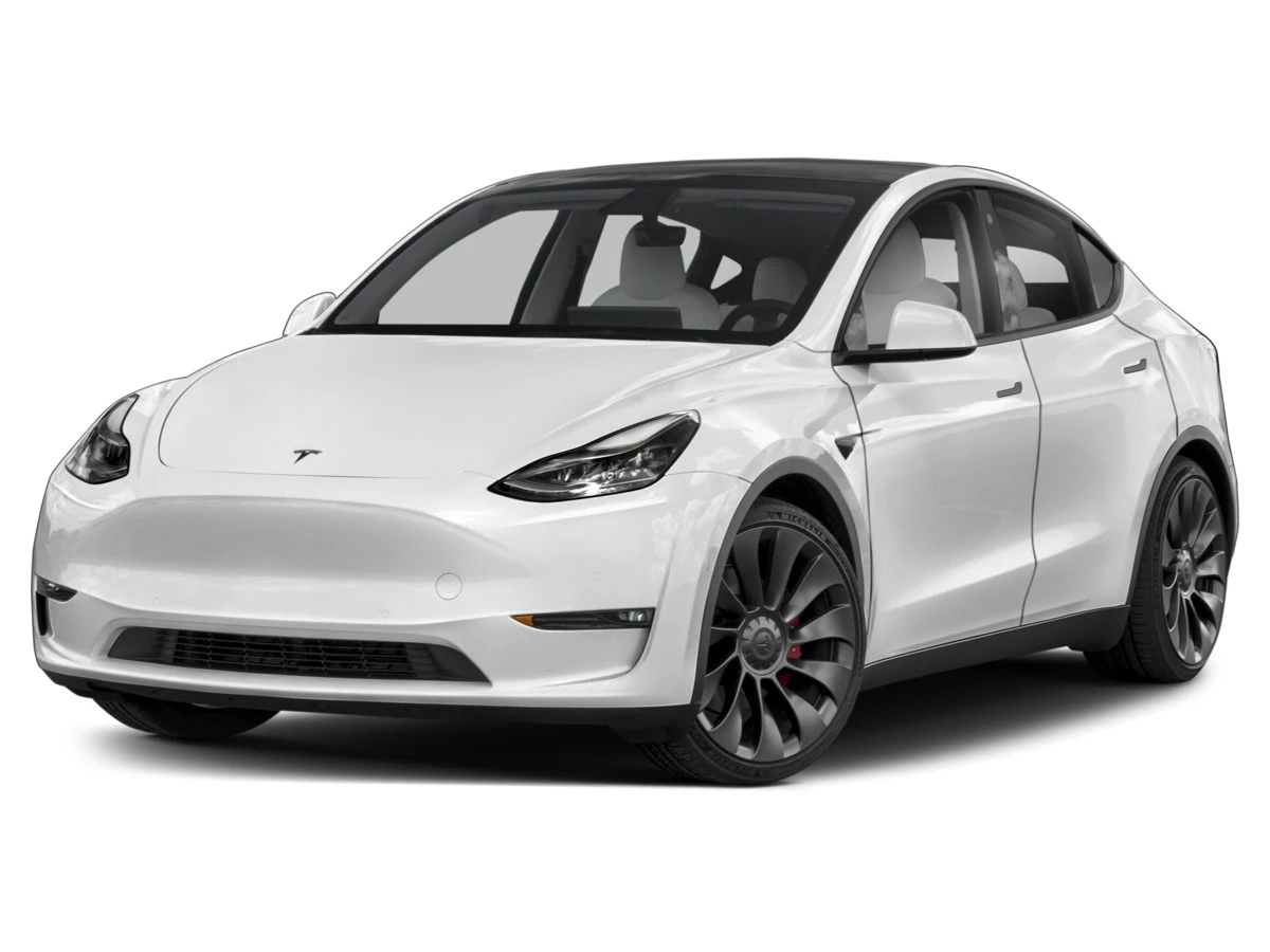 Auto Loan Pro