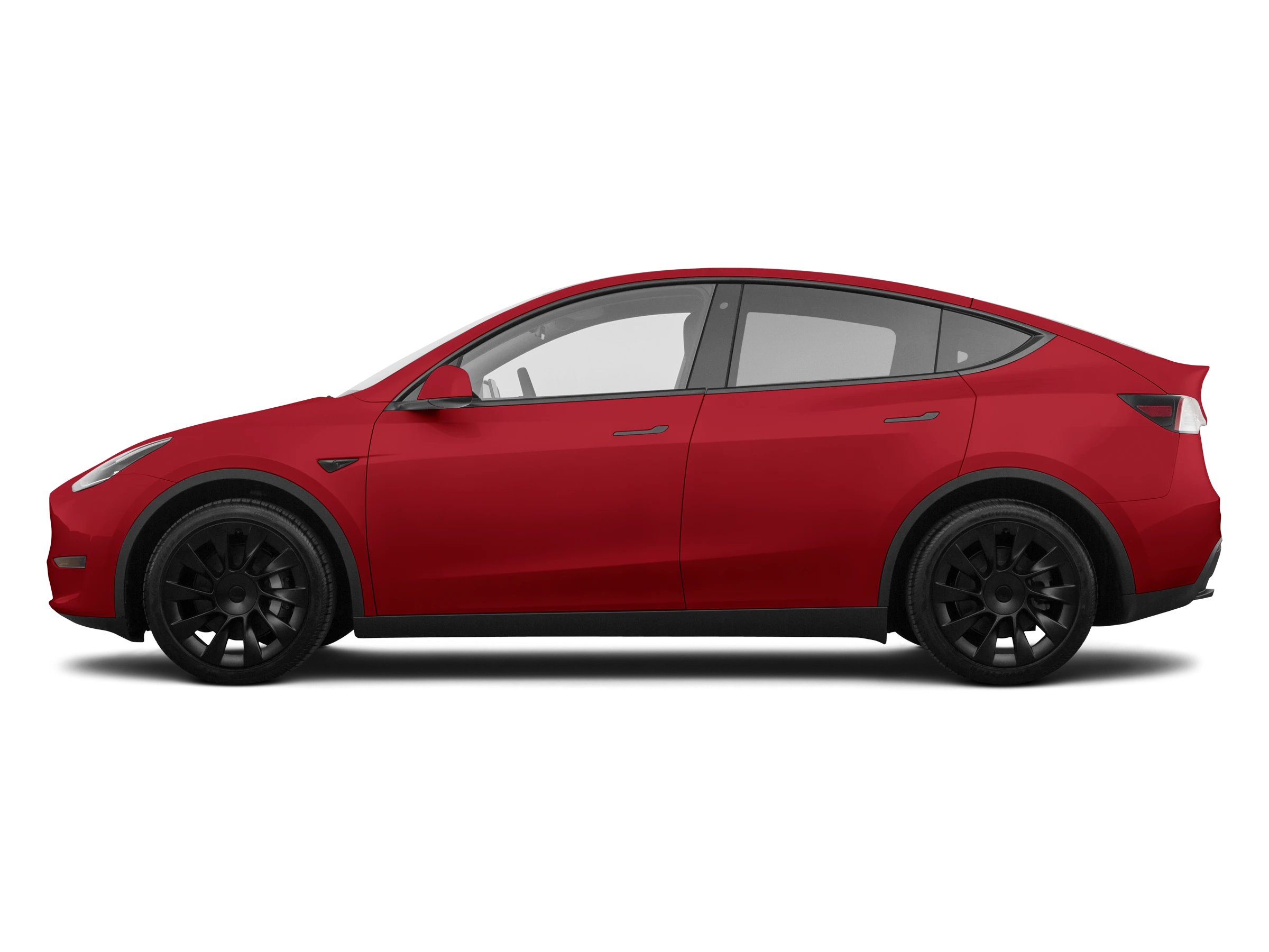 Auto Loan Pro