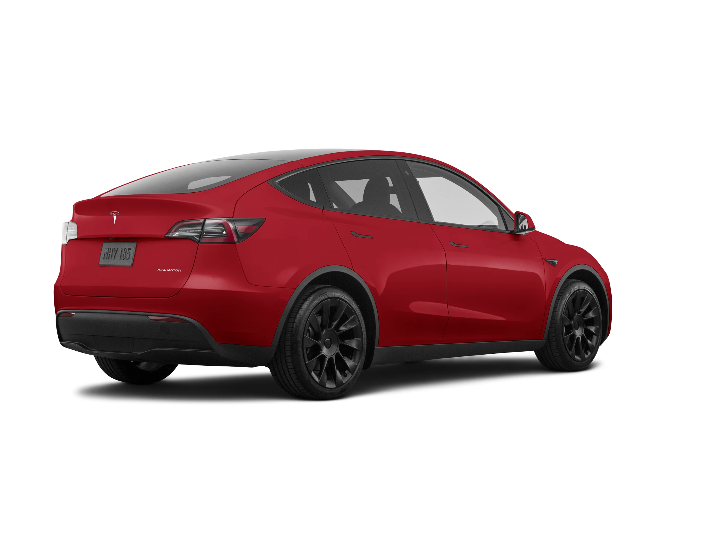 Auto Loan Pro
