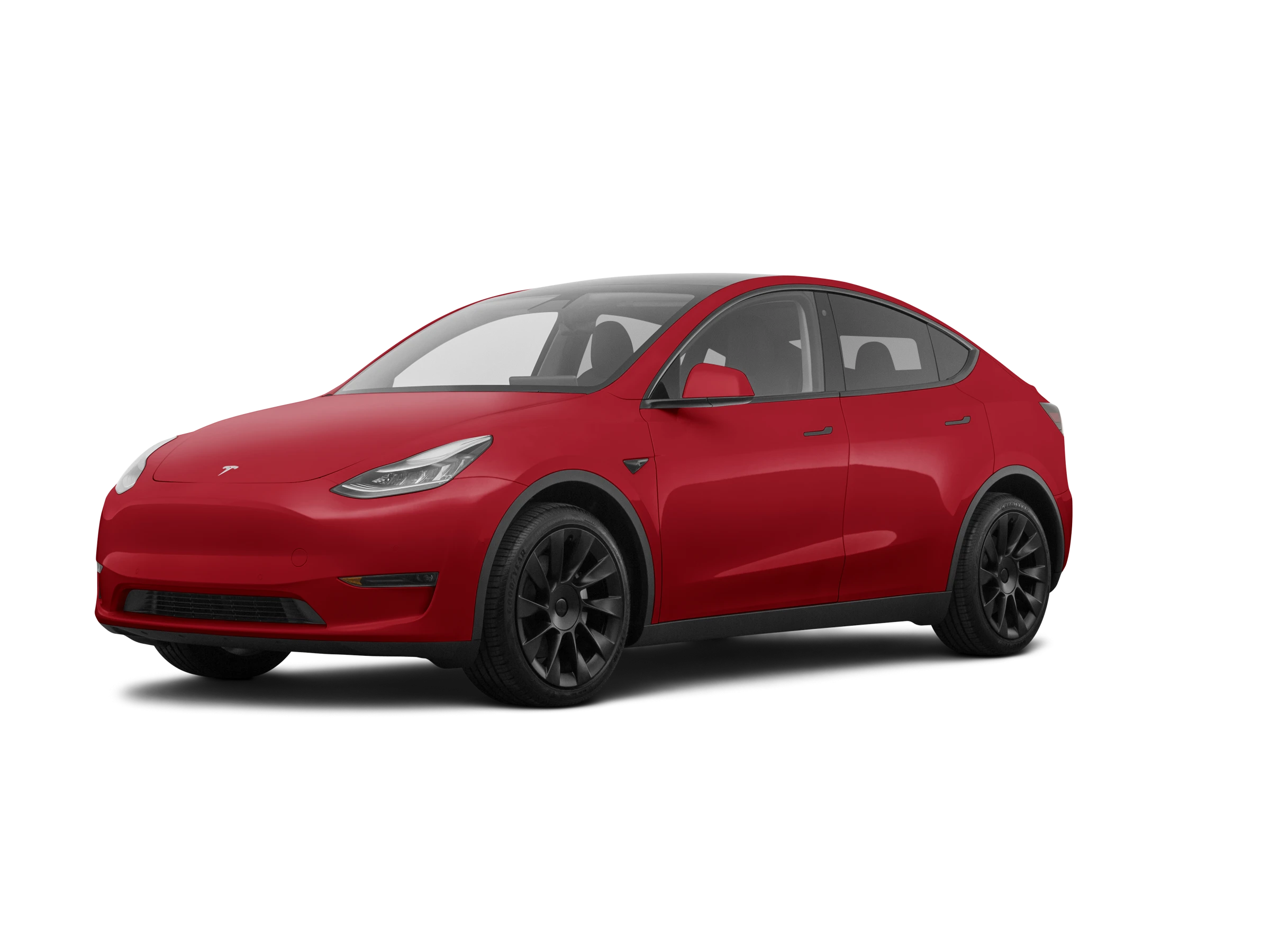 Auto Loan Pro