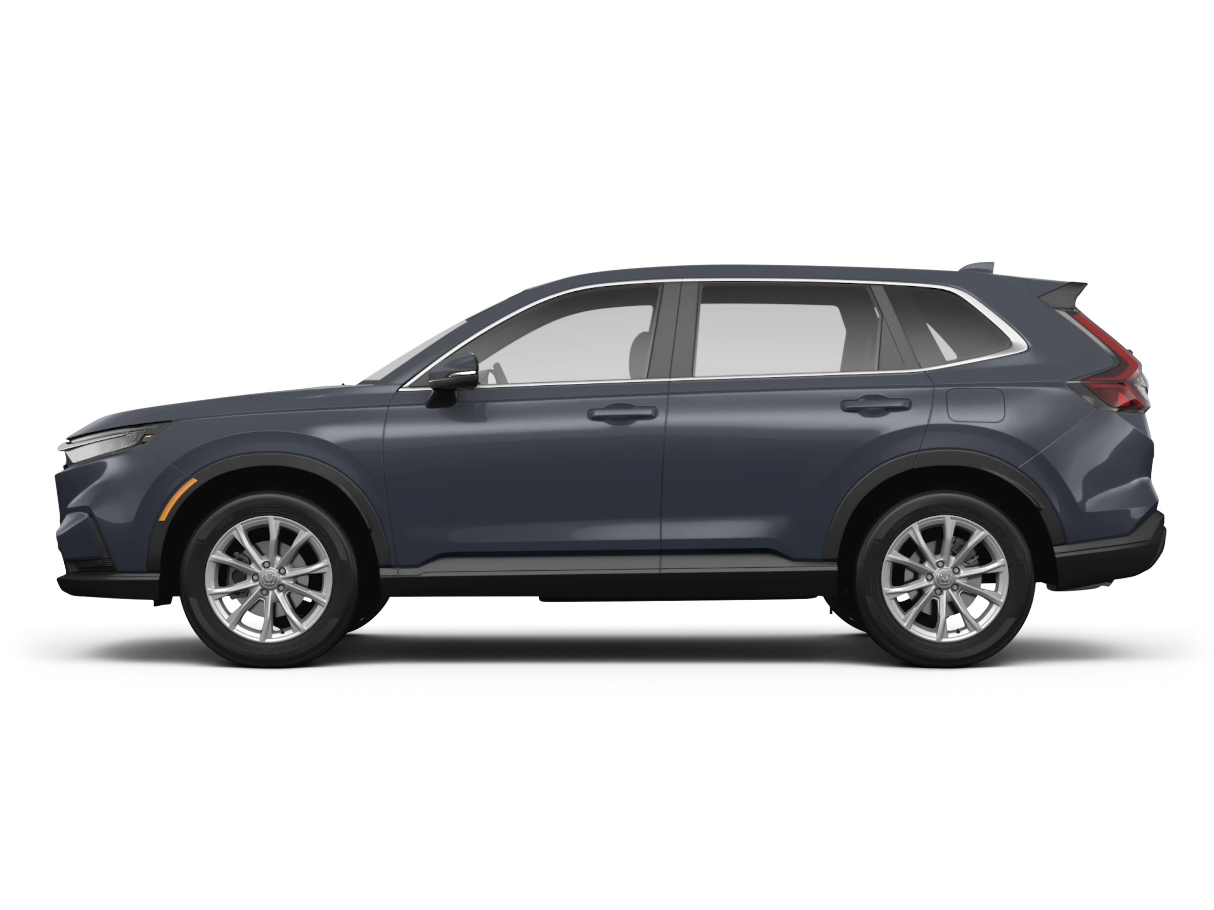 Frank Leta Automotive Outlet