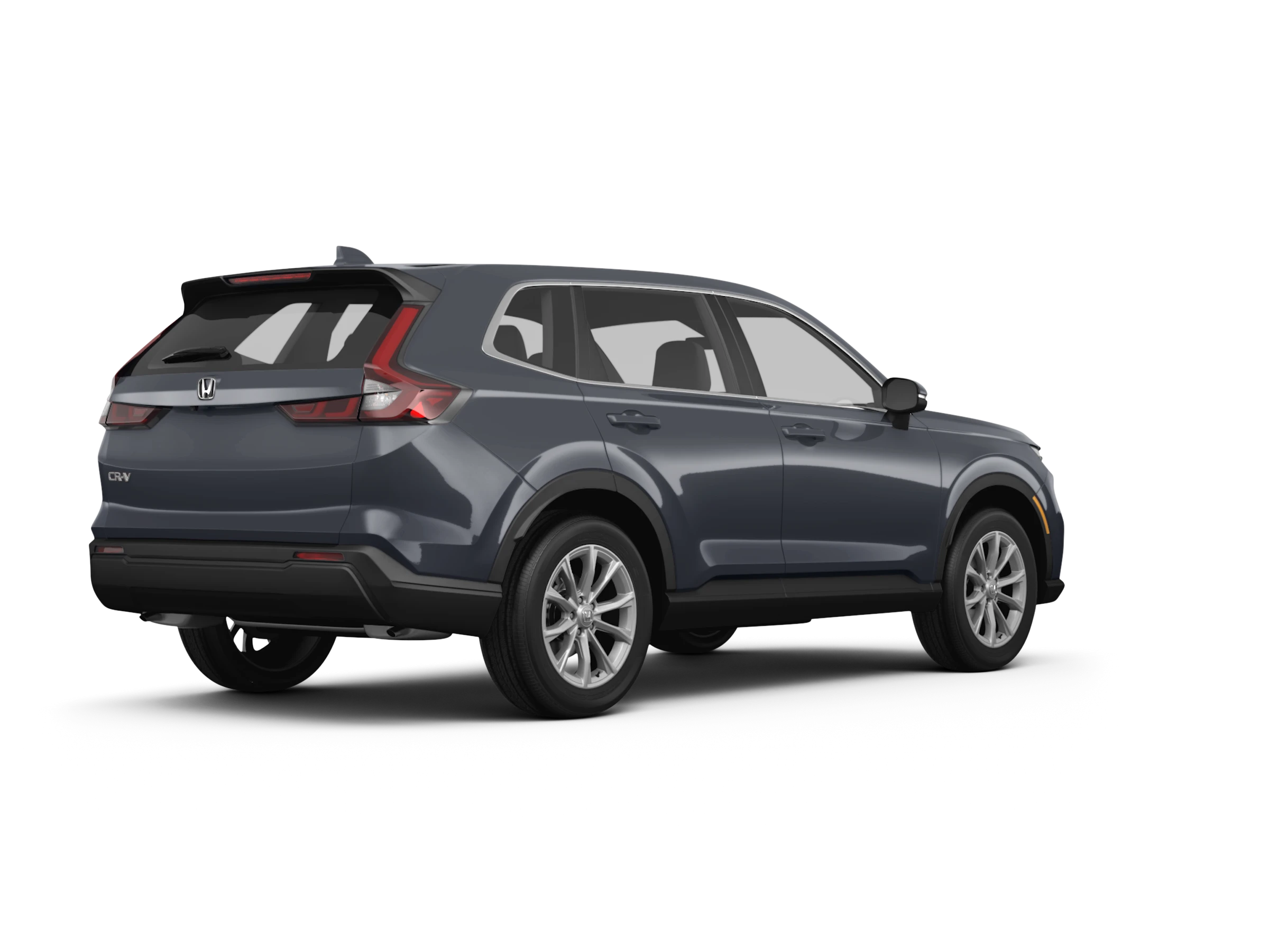 Frank Leta Automotive Outlet