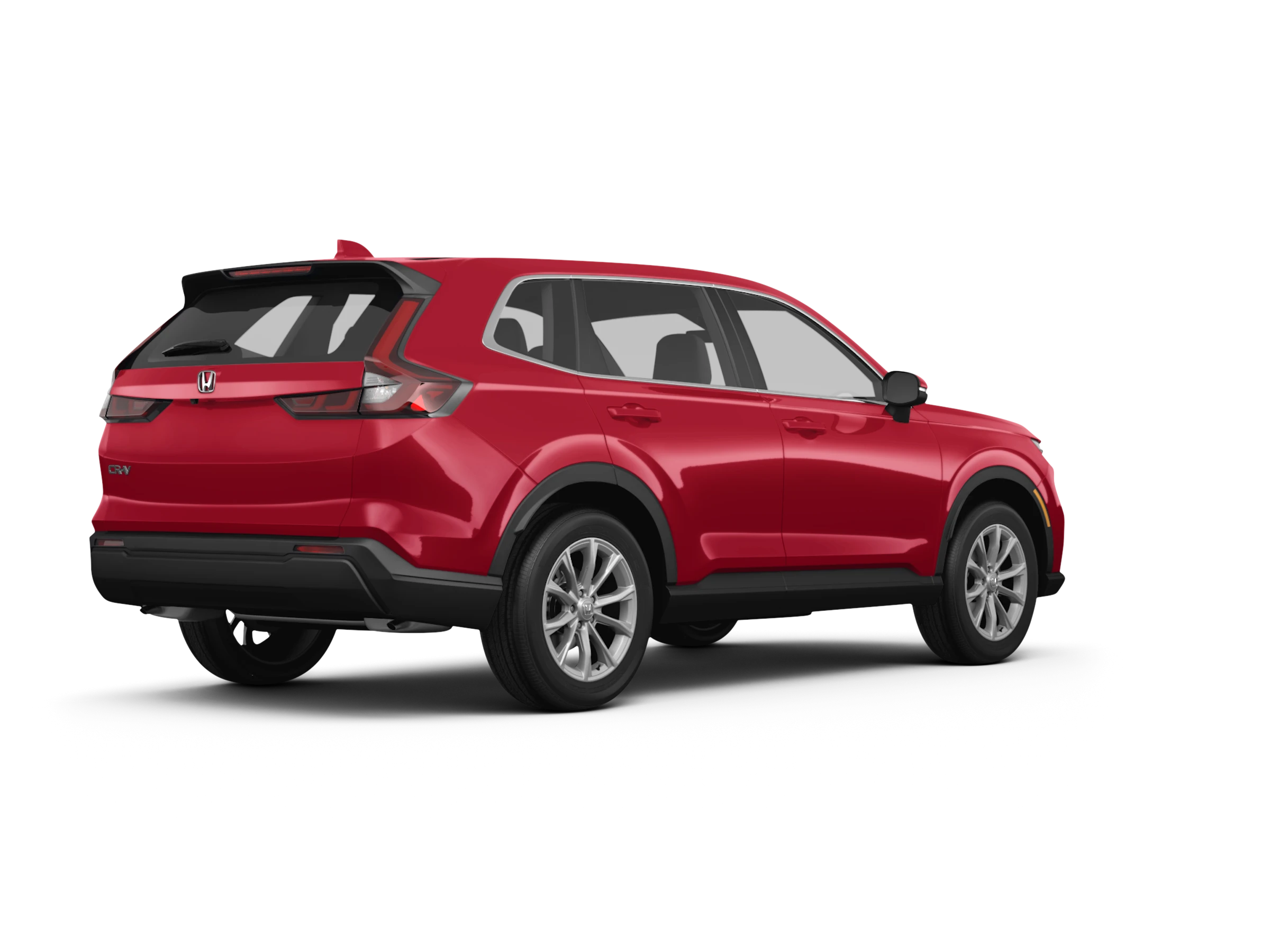 Auto Loan Pro