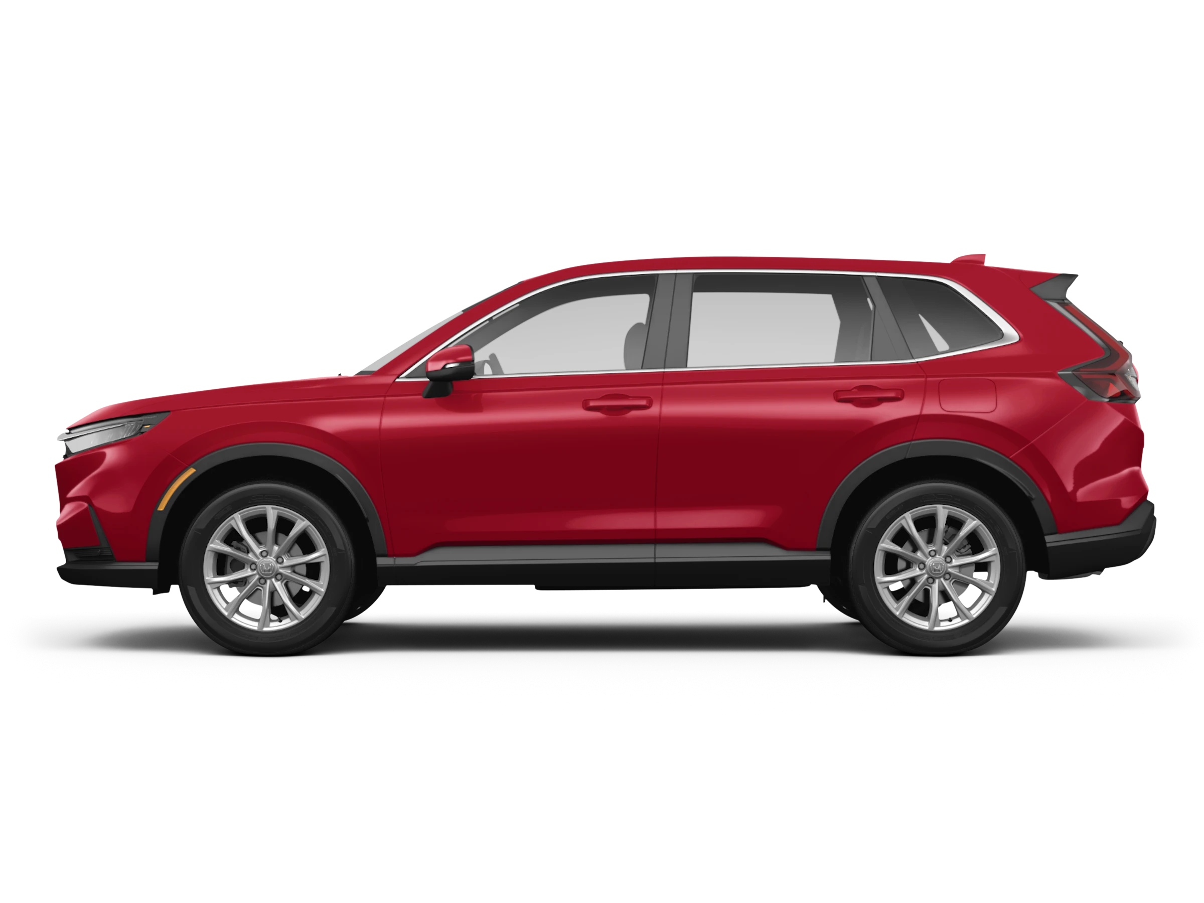 Auto Loan Pro