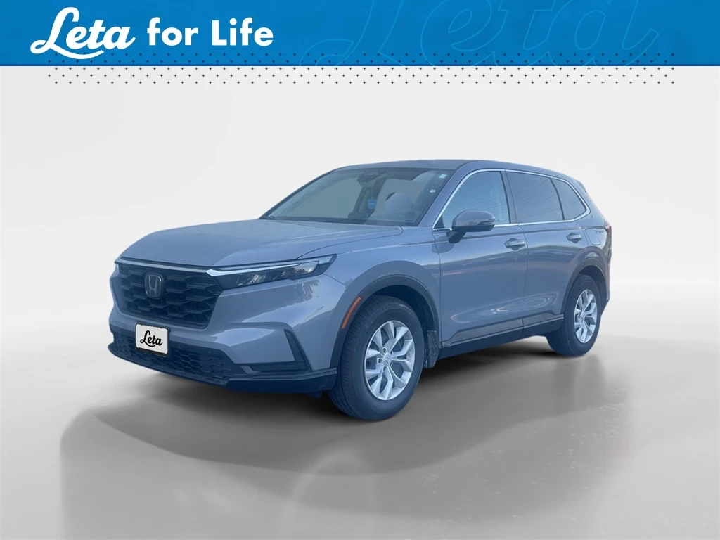 Auto Loan Pro