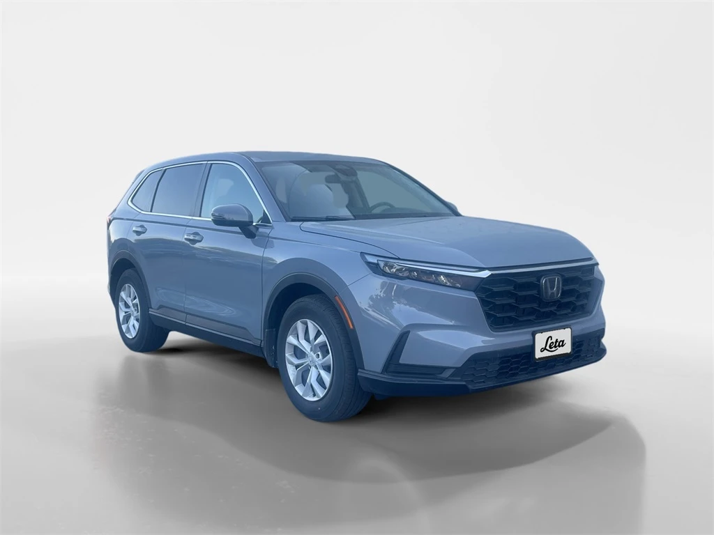 Auto Loan Pro