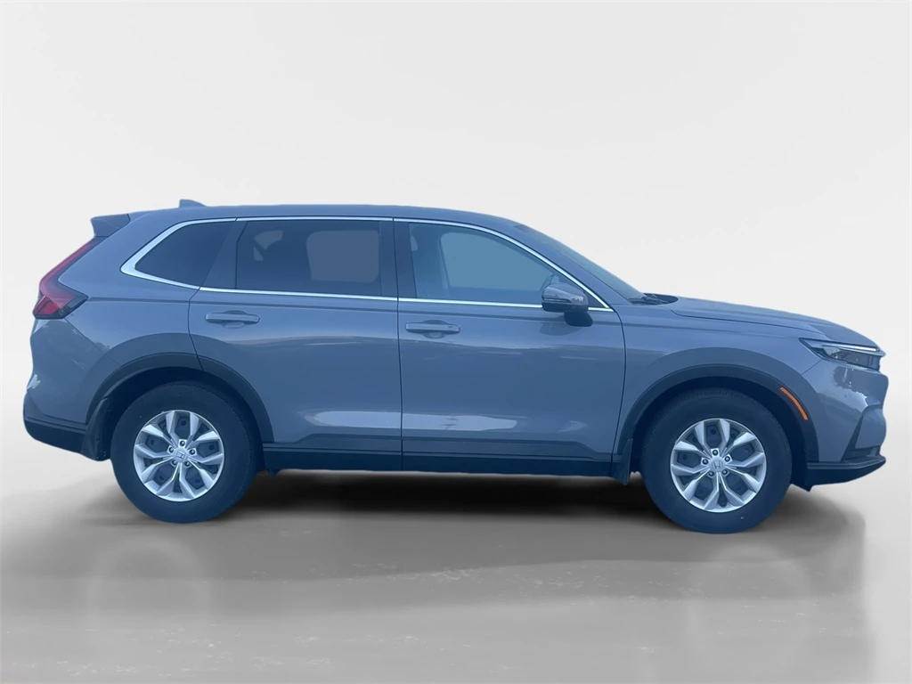 Auto Loan Pro