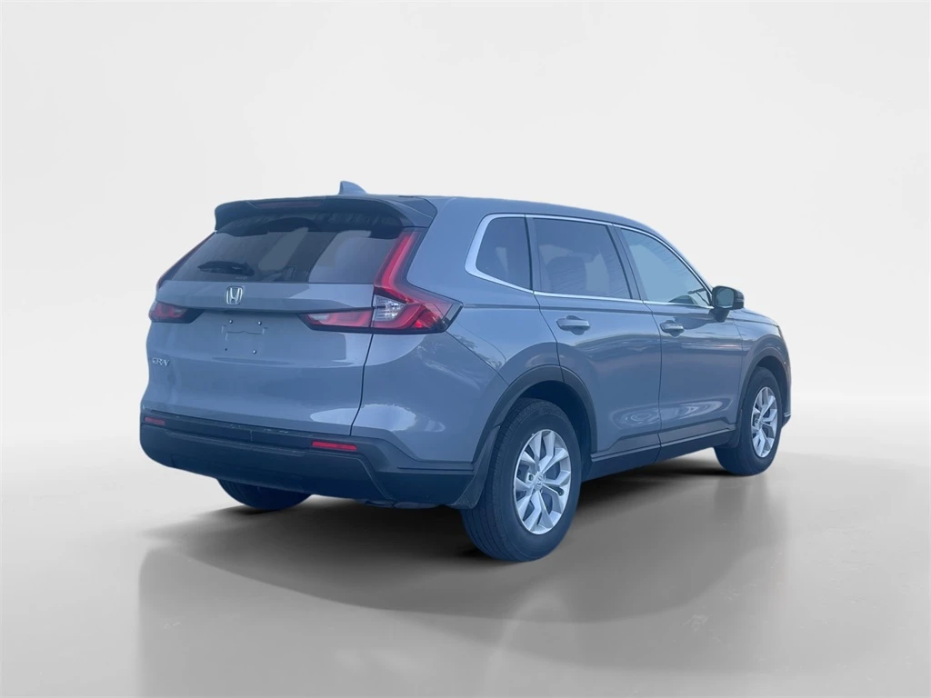 Auto Loan Pro