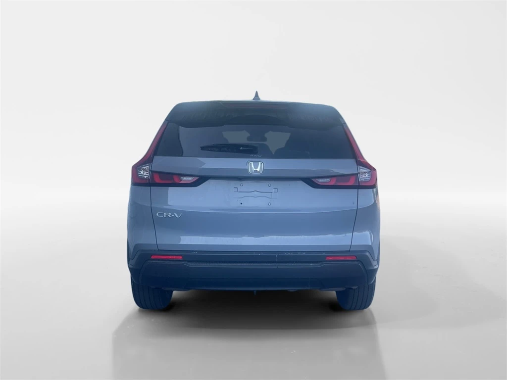Auto Loan Pro
