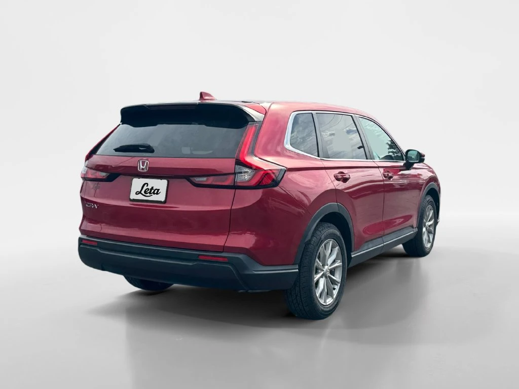 Frank Leta Automotive Outlet