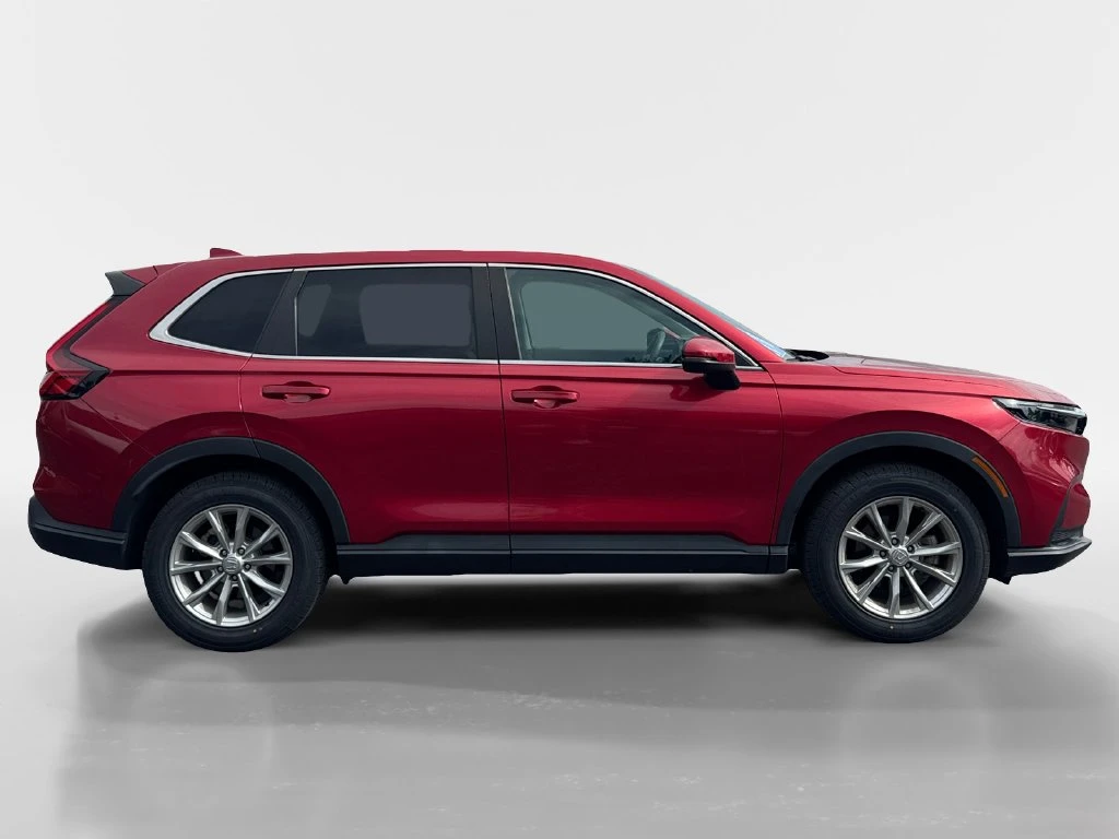 Frank Leta Automotive Outlet
