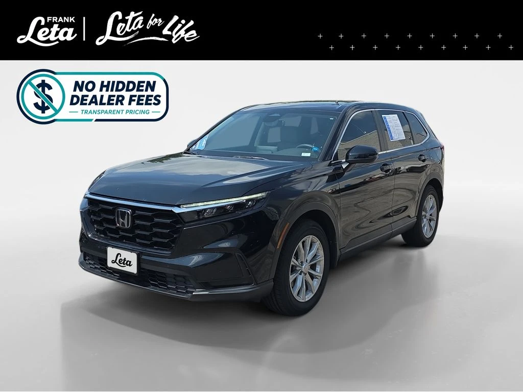 Auto Loan Pro