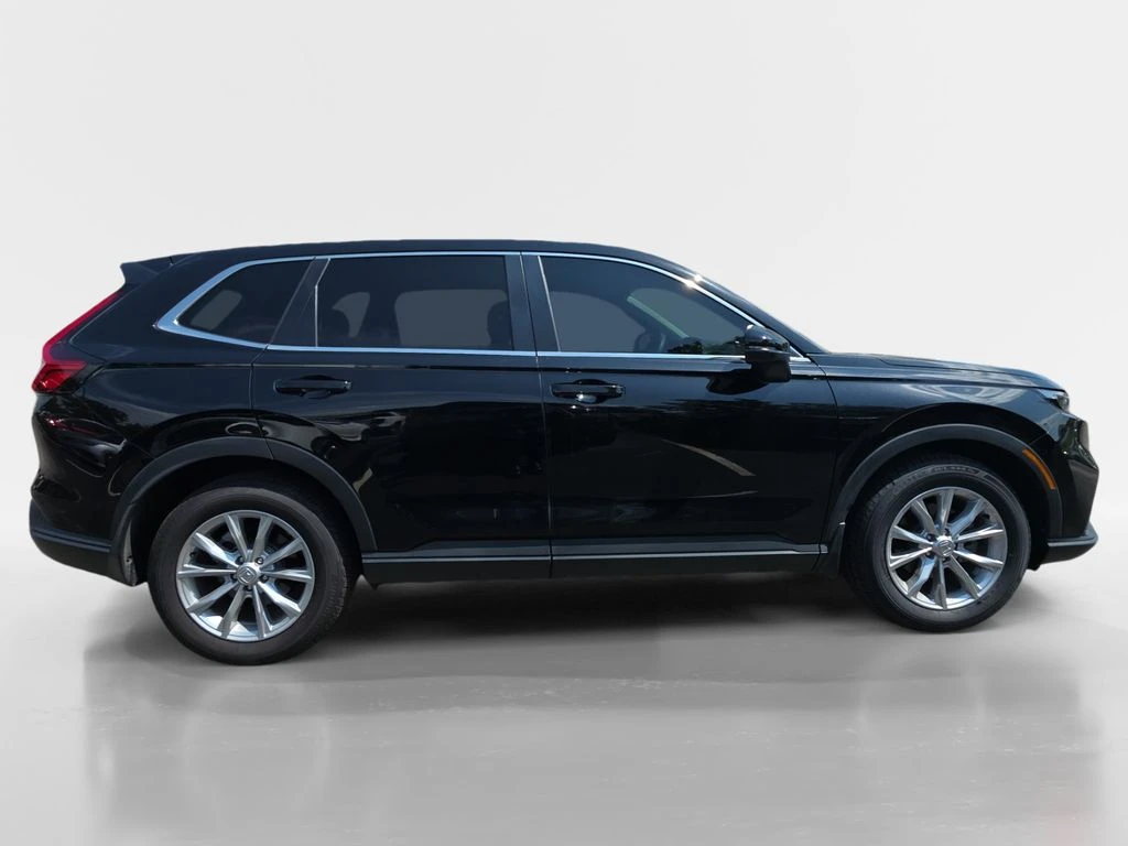 Frank Leta Automotive Outlet