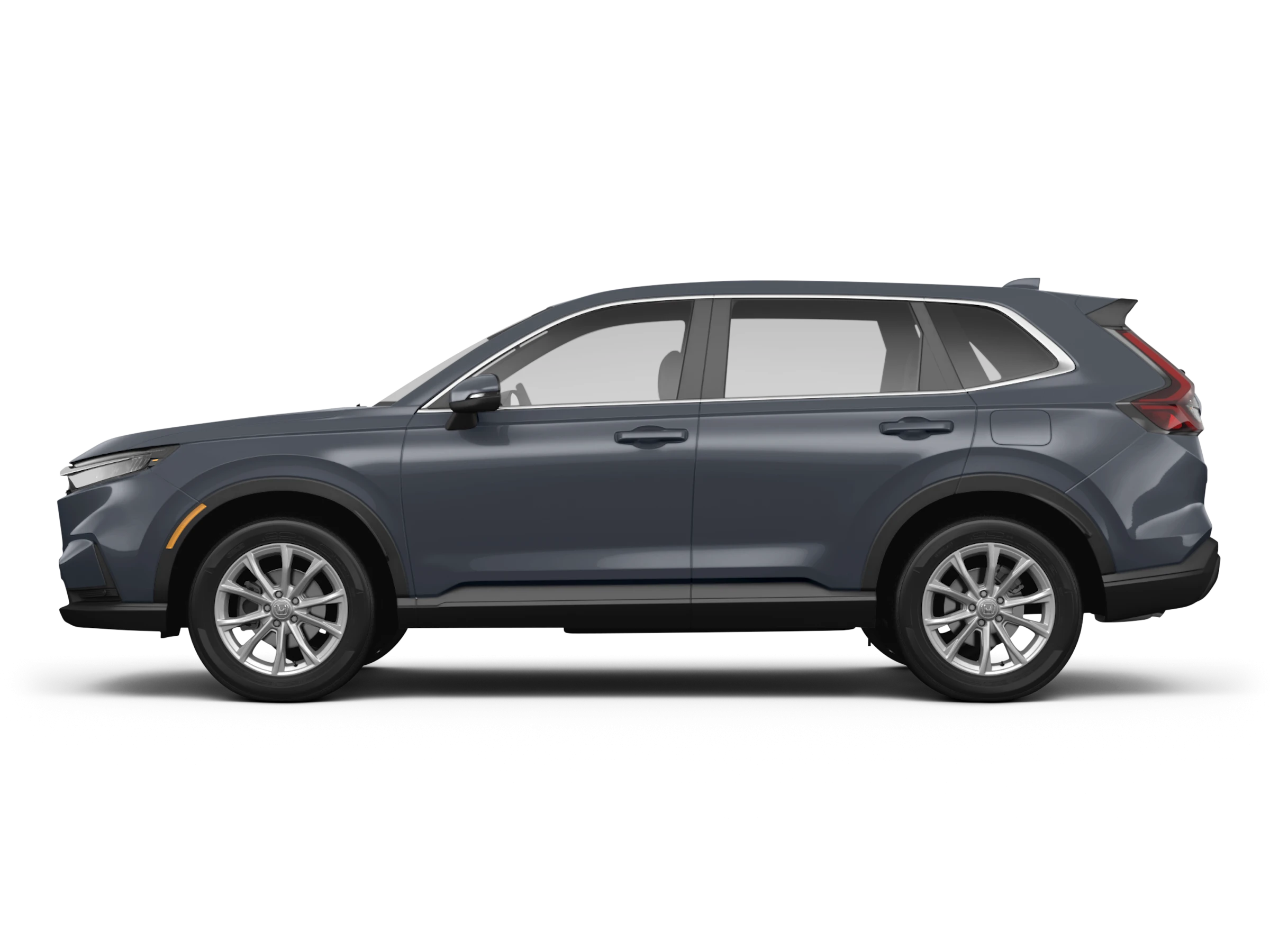Auto Loan Pro