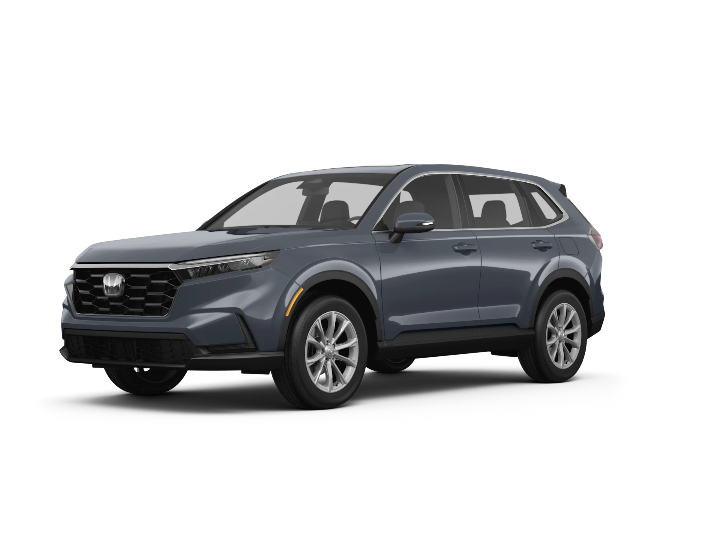 Auto Loan Pro