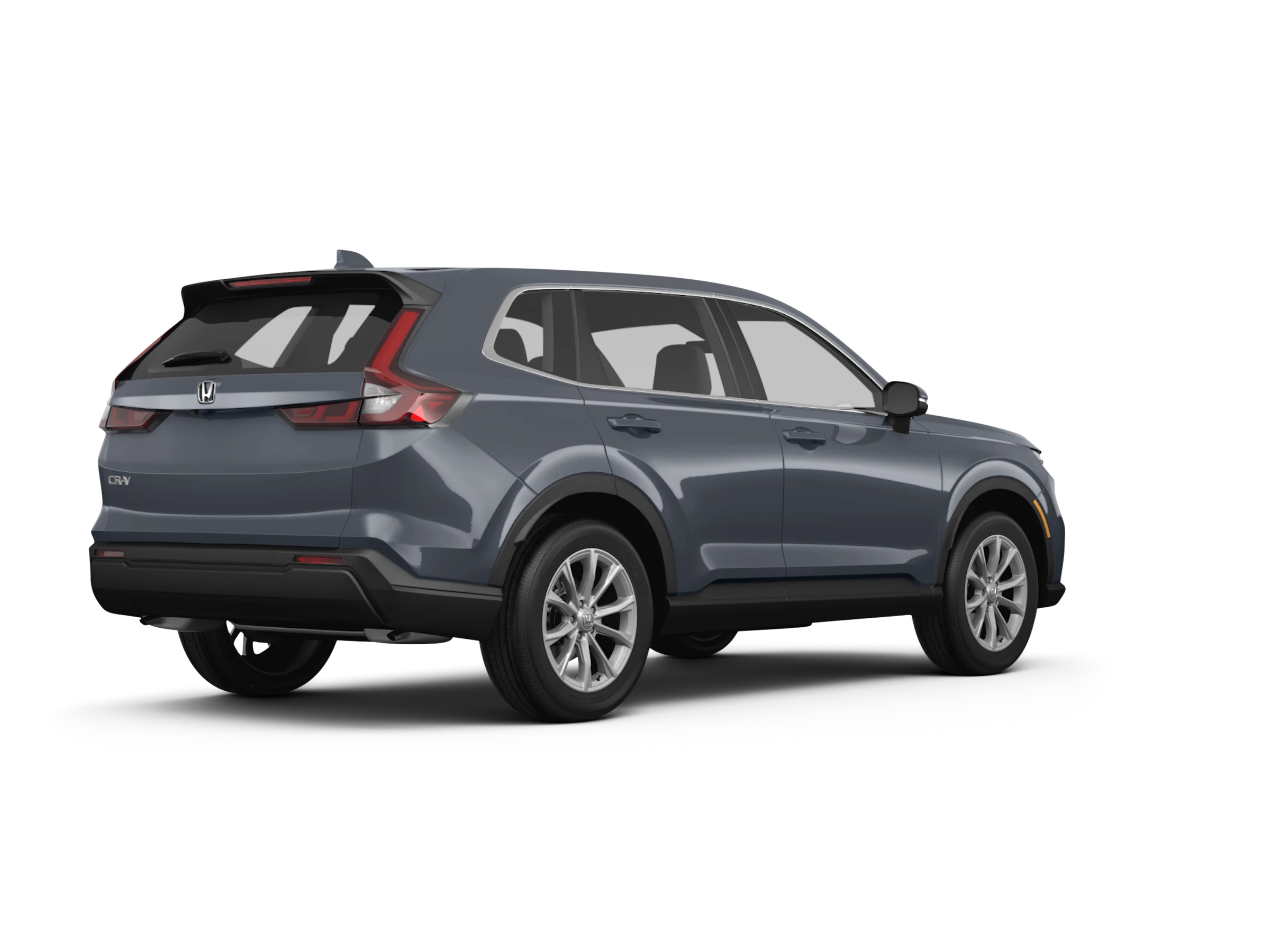 Auto Loan Pro