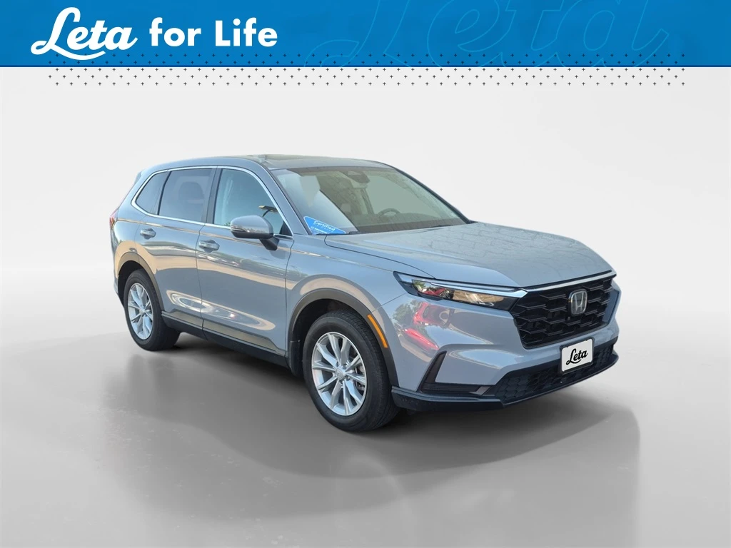 Auto Loan Pro