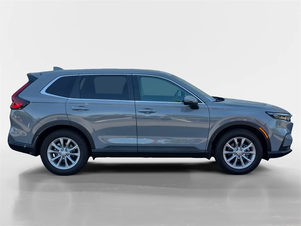 Auto Loan Pro