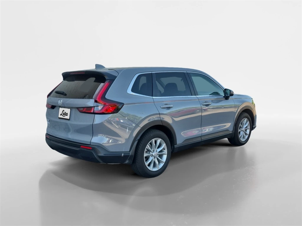 Auto Loan Pro