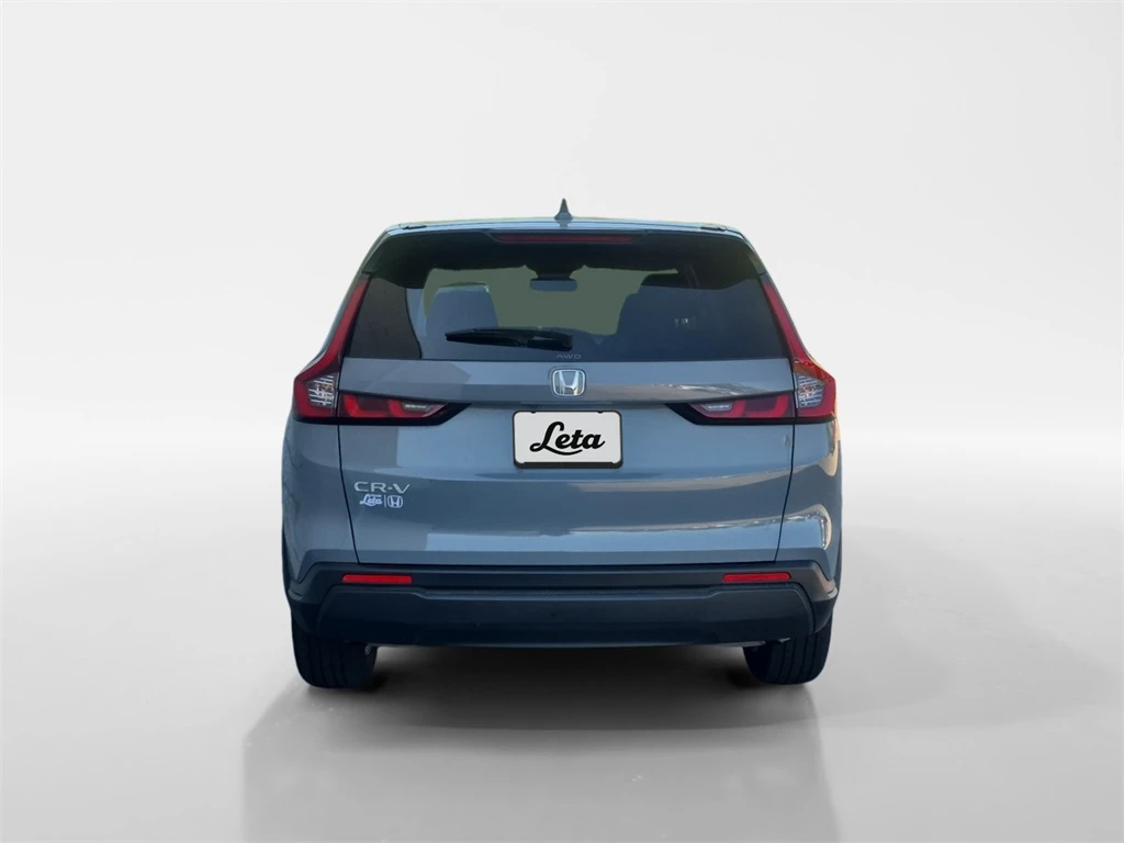 Auto Loan Pro