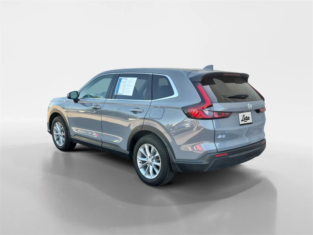 Auto Loan Pro