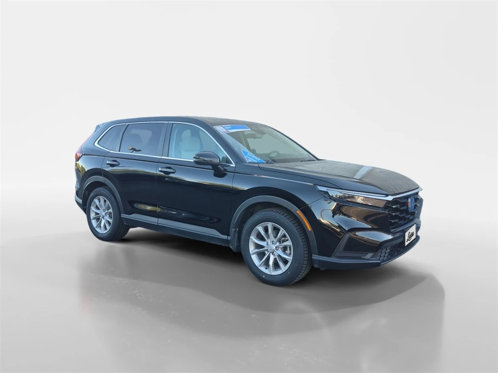 Auto Loan Pro