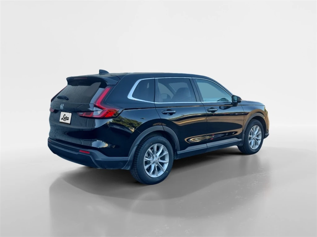 Auto Loan Pro