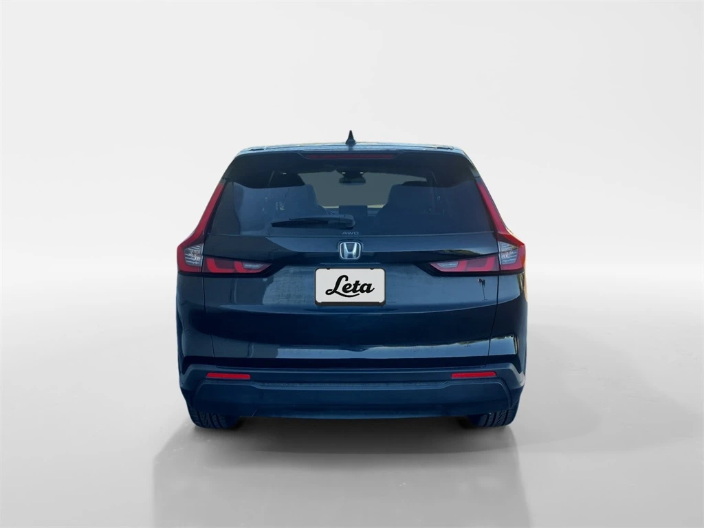 Auto Loan Pro