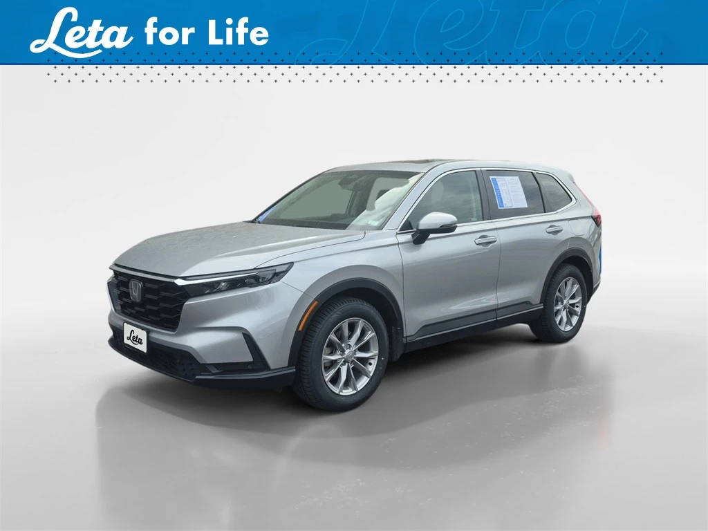 Auto Loan Pro