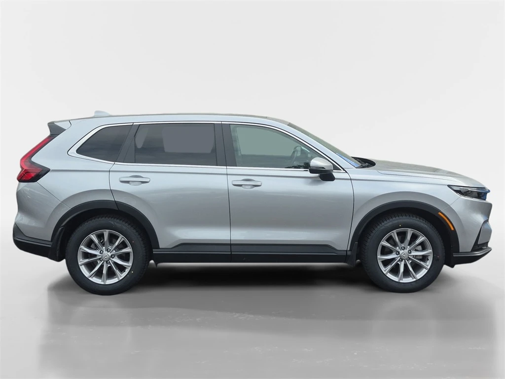Auto Loan Pro