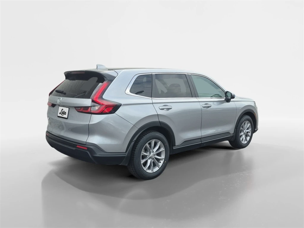 Auto Loan Pro
