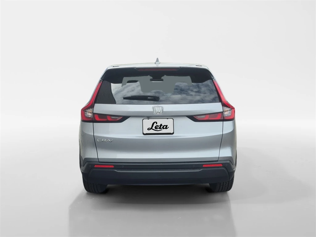 Auto Loan Pro