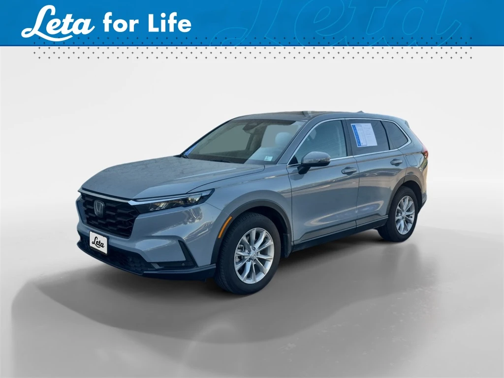 Auto Loan Pro
