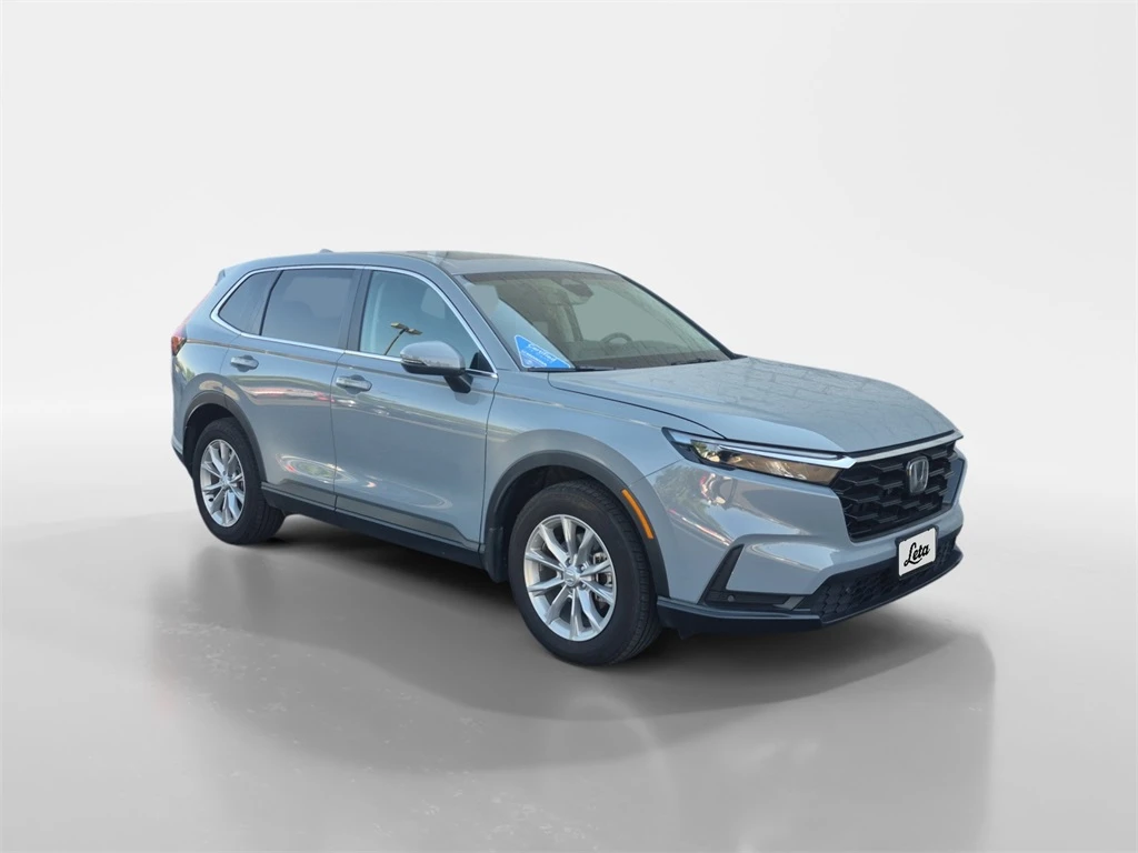 Auto Loan Pro