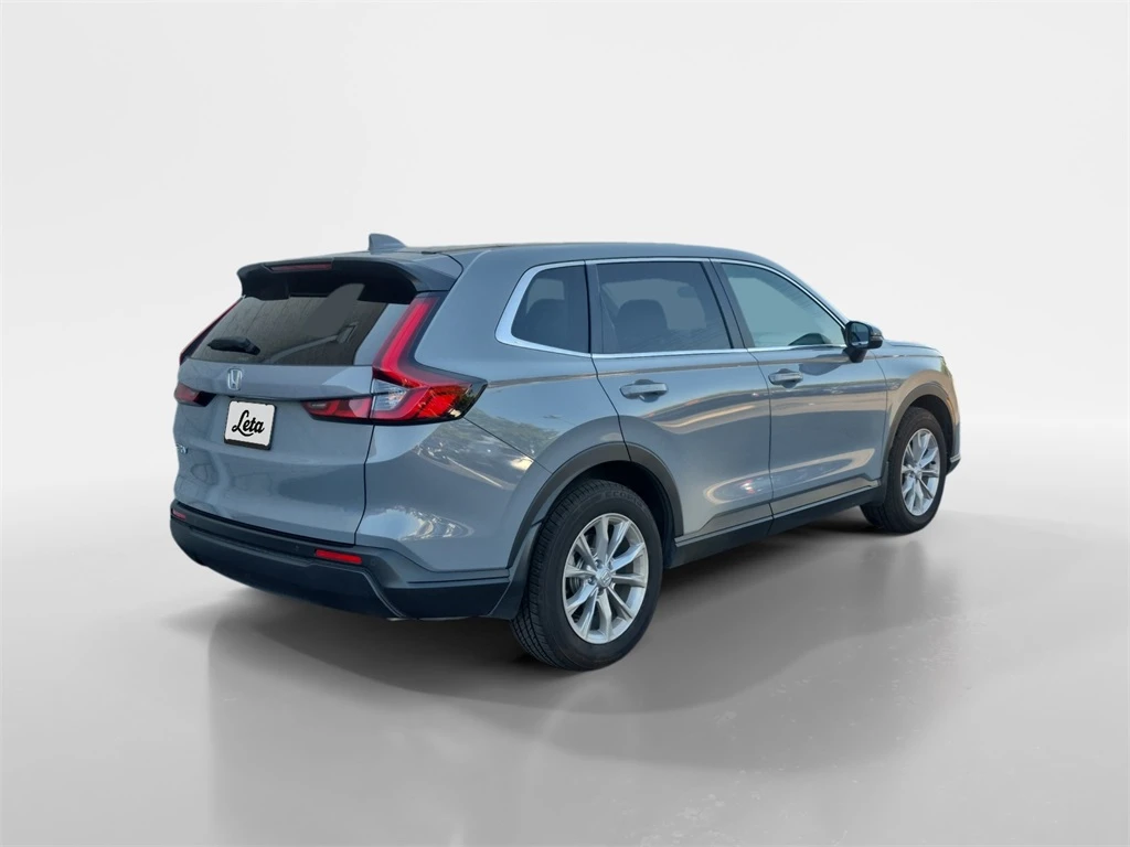 Auto Loan Pro