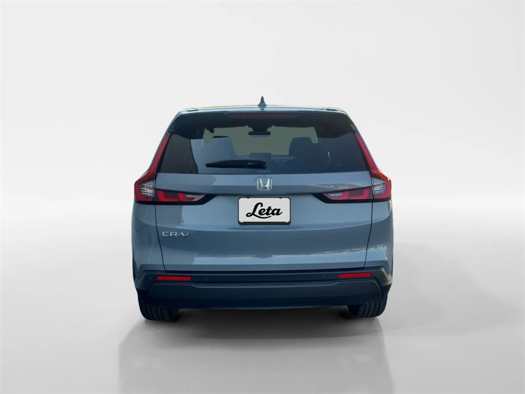 Auto Loan Pro