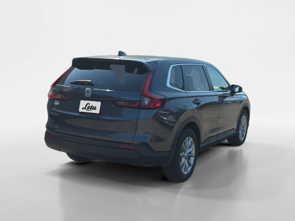 Frank Leta Automotive Outlet