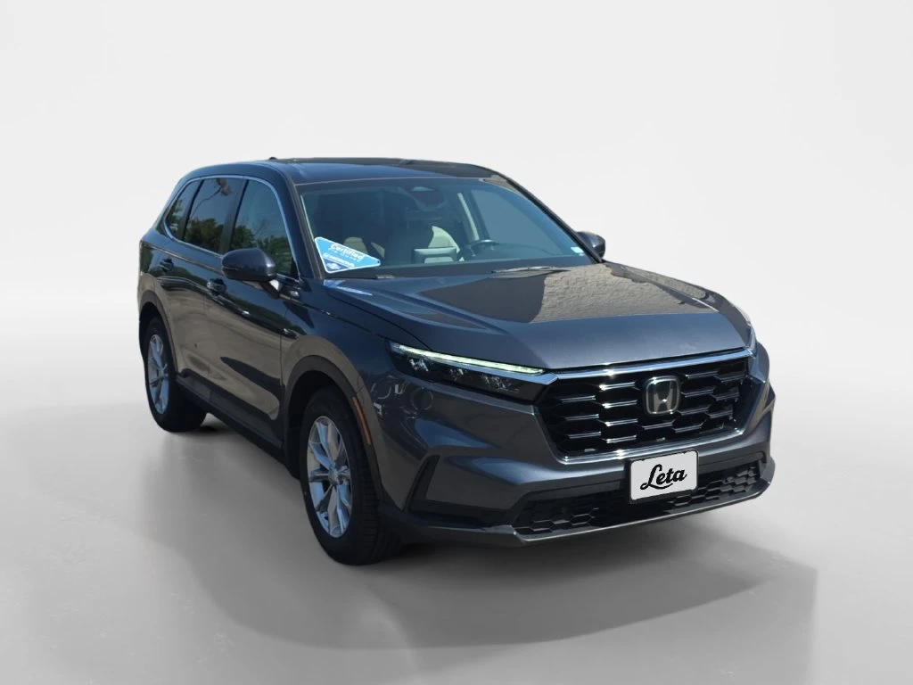 Frank Leta Automotive Outlet