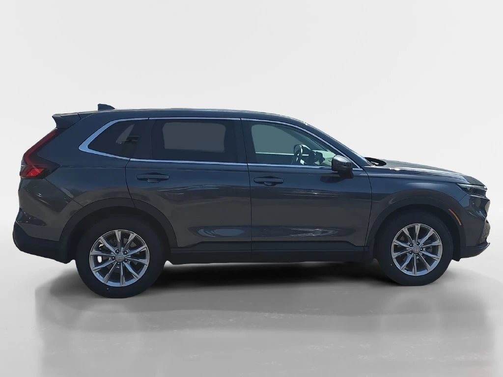 Frank Leta Automotive Outlet