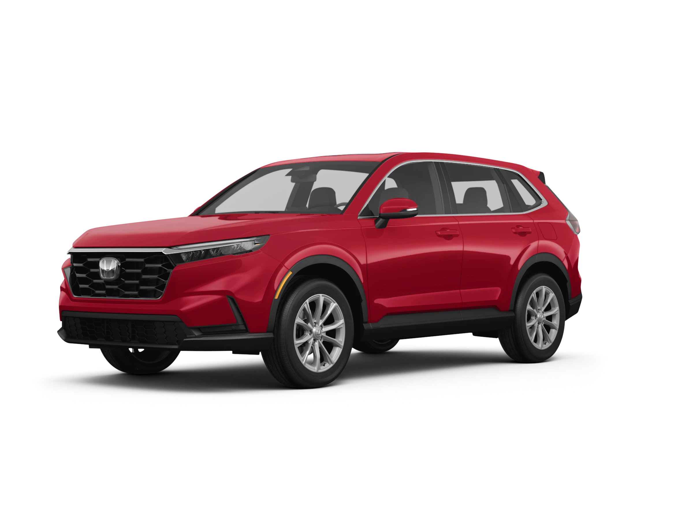 Auto Loan Pro