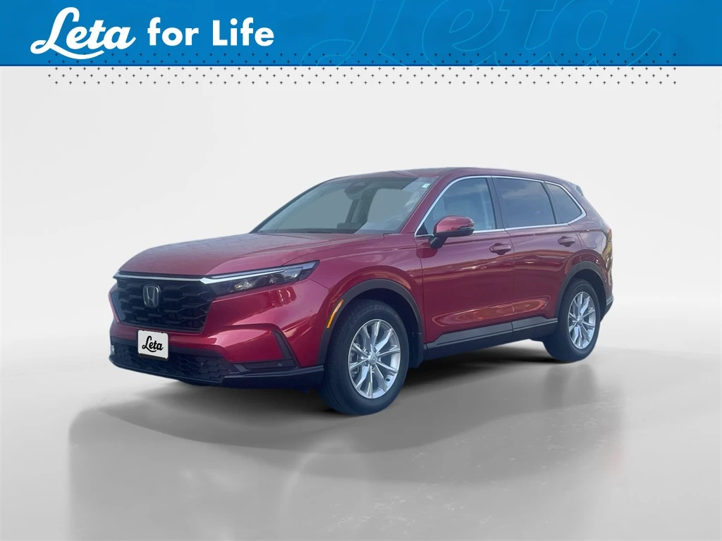 Auto Loan Pro